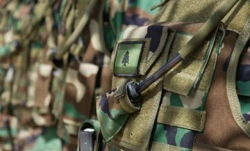 العربية: 6 شهداء في صفوف الجيش اللبناني وإصابات جراء الانفجار في قضاء صور