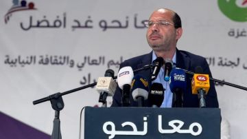 حسن مراد في ذكرى تغييب الإمام الصدر بوصلتنا لبناء الدولة وتعزيز الوحدة