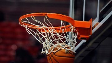 منتخب سلة الذكور تحت 16 سافر الى منغوليا لخوض بطولة آسيا