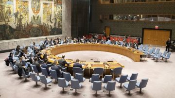 الحادي عشر من اب من العام 2006 صدر القرار 1701 من مجلس الامن الدولي والى اليوم لم تلتزم اسرائيل به كما باقي القرارات الدولية (تقرير) الحادي عشر من اب من العام 2006 صدر القرار 1701 من مجلس الامن الدولي والى اليوم لم تلتزم اسرائيل به كما باقي القرارات الدولية (تقرير)