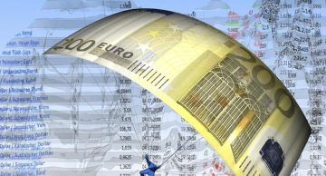 تراجع أسهم الدفاع الأوروبية مع احتمالية وقف التصعيد في أوكرانيا