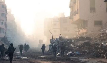 اليكم تفاصيل موافقة حركة حماس والفصائل الفلسطينية