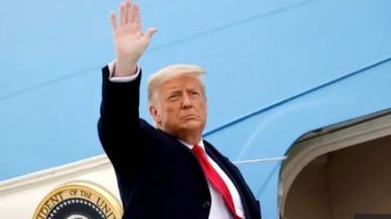 ترمب: سنرتب لقاء بين بوتين وزيلنسكي لإنهاء الحرب