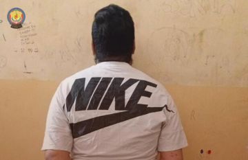 أمن الدولة: توقيف شخص في بعلبك يبتز فتيات ونساء عبر تيك توك ويشهر بهن