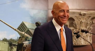 إيجابية تحيط بزيارة باراك.. تأكيد على نزع السلاح واستراتيجية خطوة بخطوة!