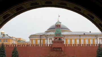 الكرملين: بوتين مستعد للقاء زيلنسكي بعد أعمال تحضيرية على مستوى الخبراء