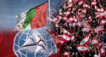 تنسيق اشتراكي ديمقراطي لمنع الفتنة وترسيخ الوحدة الوطنية