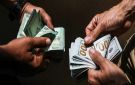 250 مليون دولار للبنان.. عبر من سيُدفع؟