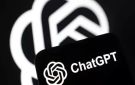 ChatGPT يتجاوز ملياري دولار من إنفاق المستخدمين عبر الهواتف
