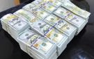 احتجاز مسؤول روسي بتهمة اختلاس 12.4 مليون دولار من أموال تحصين الحدود