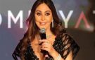 الفنانة اليسا تتعرض لعملية نصب بمبلغ مليونين و700 الف دولار