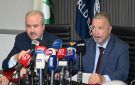 لبنان يُطلق صندوق إعادة الإعمار بـ250 مليون دولار