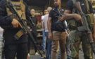 الجيش اللبناني يطلق أوسع حملة لجمع السلاح منذ الحرب الأهلية بتنسيق فلسطيني ودولي - lb