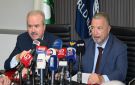 قرض دولي بقيمة 250 مليون دولار لإعادة إعمار البنى التحتية في لبنان: خطوة أولى في مشروع بقيمة مليار دولار