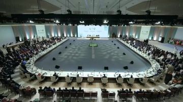 قمة الدوحة الطارئة: إجماع عربي وإسلامي على إدانة الاعتداء الإسرائيلي على قطر