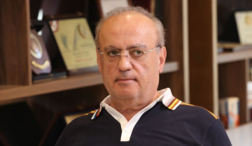 وهاب: الحل بالسويداء يبدأ بفك الحصار وفتح الطرق والانسحاب من القرى المحتلة وإطلاق المخطوفين