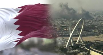 غموض يلف مصير وفد حماس في الدوحة وسط موجة إدانات دولية