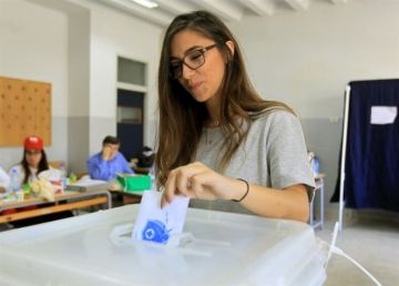 لهذه الأسباب لا تأجيل للانتخابات..