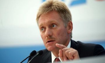 الكرملين يرد على الناتو : لن نسمح بأي انتهاك لمجالنا الجوي الكرملين يرد على الناتو : لن نسمح بأي انتهاك لمجالنا الجوي