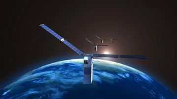 ستارلينك: فرصة لبنان الحقيقية رغم كل التضليل