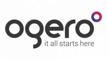 أوجيرو: توقف الخدمة في سنترال الحدت وعدد من المناطق المجاورة أوجيرو: توقف الخدمة في سنترال الحدت وعدد من المناطق المجاورة