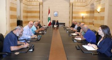 بعد تحركات الشارع الحكومة تقر منحا إضافية للعسكريين المتقاعدين