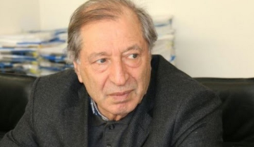 محفوظ: الإعلام الإلكتروني أصبح المصدر الأول للمعلومة في لبنان ويحتاج إلى حماية وتنظيم