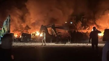 لجنة حقوق الإنسان بحثت الاعتداءات الإسرائيلية : لتفعيل موضوع الشكاوى إلى الأمم المتحدة ومجلس حقوق الانسان