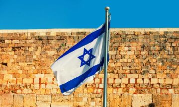 إسرائيل: سنكمل المهمة إذا رفضت حماس خطة ترامب