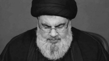 لجان المقاومة في ذكرى سيد شهداء الامة: كان يمتلك من البصيرة والرؤية الاستراتيجية ما يجعله بوصلة ومنارة ونبراسا ترسم طريق الأحرار لجان المقاومة في ذكرى سيد شهداء الامة: كان يمتلك من البصيرة والرؤية الاستراتيجية ما يجعله بوصلة ومنارة ونبراسا ترسم طريق الأحرار