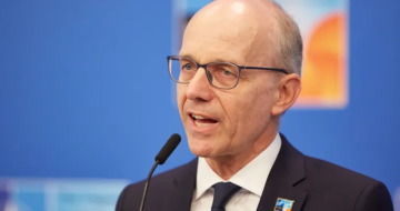 لوكسمبورغ تعلن نيتها الاعتراف بفلسطين خلال الدورة الـ80 للجمعية العامة للأمم المتحدة