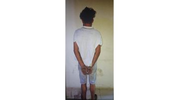 توقيف لبناني سارق للدراجات في الضاحية الجنوبية لبيروت