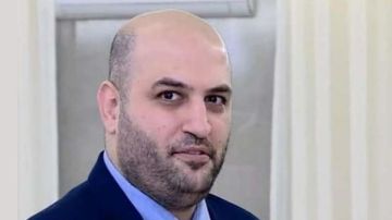 ناصر الدين: الصحة نفسية خدمة يجب أن تتوفر للجميع