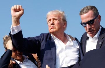 الولايات المتحدة.. ارتفاع قياسي في معدل الاغتيالات السياسية