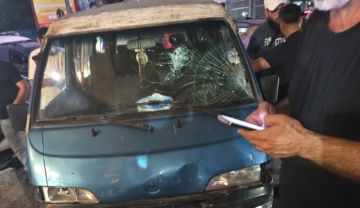 الجديد: مقتل شخص بإطلاق نار في المشرفية بالضاحية الجنوبية لبيروت إثر خلافات سابقة