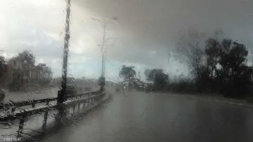 انخفاض محدود بدرجات الحرارة الإثنين