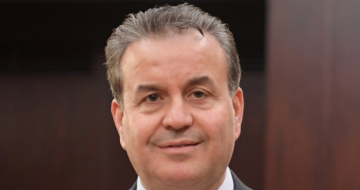 درغام: لم يعد هناك أي مبرر لوجود السلاح ولا أحد يستطيع تأمين الحماية في لبنان إلا الجيش درغام: لم يعد هناك أي مبرر لوجود السلاح ولا أحد يستطيع تأمين الحماية في لبنان إلا الجيش