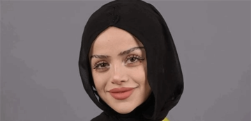 ما حقيقة وفاة الشيف اللبنانية الشهيرة عبير الصغير؟ ما حقيقة وفاة الشيف اللبنانية الشهيرة عبير الصغير؟