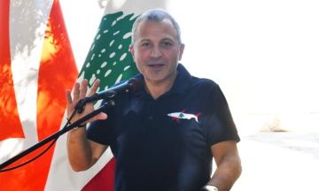 باسيل: سنبقى نلاحق سلامة وفي مصرف لبنان 11 مليار دولار فلم لا يبدأ بتسديد الأموال للناس؟