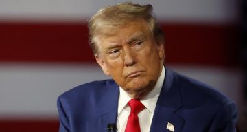 ترامب: نتنياهو وافق على مقترح السلام... وننتظر حماس