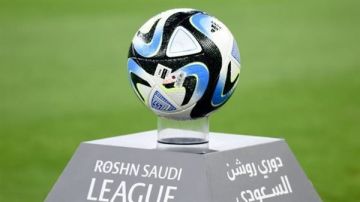 جدل في السعودية بعد تقليص فترة الانتقالات