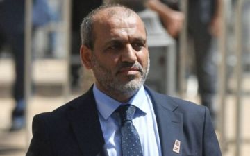 ياسين: لجنة الإعلام والاتصالات توصي بعدم السير بترخيص ستارلنك بصيغته الحالية