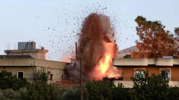 مخاوف لبنانية من تصعيد إسرائيل... وترقب!