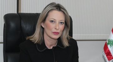 أيوب: نترقب إقرار قانون الشراكة بين القطاعين العام والخاص في أول جلسة لهيئة المجلس