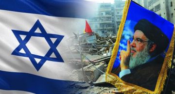 إسرائيل تكشف تفاصيل جديدة عن اغتيال نصرالله!