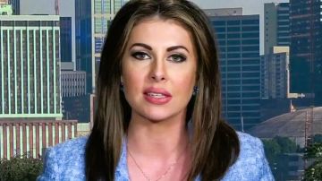 رسالة إلى لبنان... عشية زيارة أورتاغوس! رسالة إلى لبنان... عشية زيارة أورتاغوس!