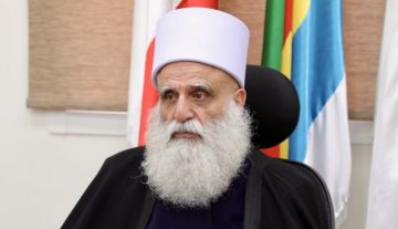 أبي المنى اتصل بسلام محذرا من الإساءة للدولة: لتدارك المرحلة الحالية بأعلى درجات الحكمة