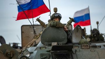 الدفاع الروسية: الفعاليات المشتركة للقوات الروسية والصينية لا تستهدف دولا أخرى