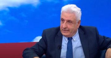 رئيس بلدية برج الملوك ينفي دخول جنود إسرائيليين إلى البلدة وتناولهم القهوة رئيس بلدية برج الملوك ينفي دخول جنود إسرائيليين إلى البلدة وتناولهم القهوة