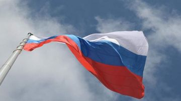 روسيا: الهجوم الإسرائيلي على قطر انتهاك سافر لسيادة الدول روسيا: الهجوم الإسرائيلي على قطر انتهاك سافر لسيادة الدول